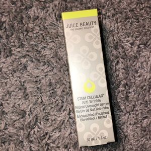 😍JUICE BEAUTY 😍